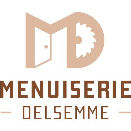 Menuiserie Delsemme